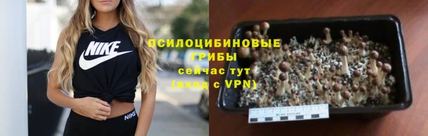 круглые Михайлов