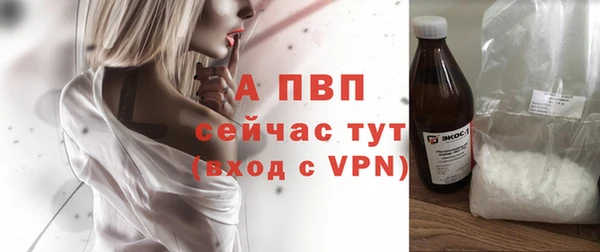 твердый Билибино