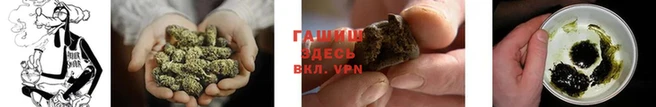 круглые Михайлов