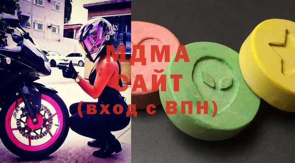 a pvp Медногорск