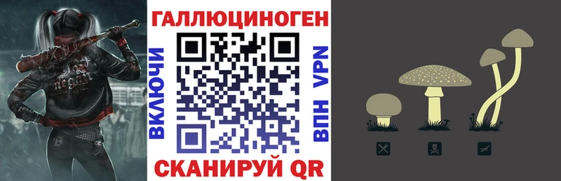 Галлюциногенные грибы GOLDEN TEACHER Углегорск